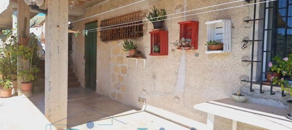 Villa de 8 divisões em Monreale, Italy N.º 296013 35