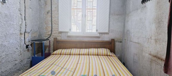 Villa de 8 divisões em Monreale, Italy N.º 296013 48