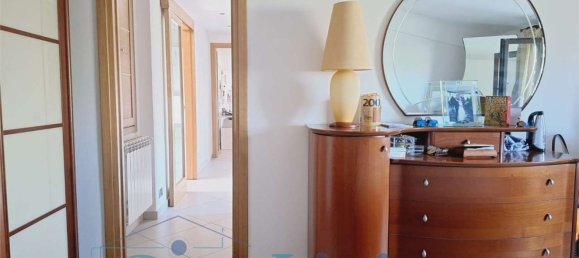 Villa de 8 divisões em Monreale, Italy N.º 296013 18