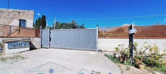 Villa de 8 divisões em Monreale, Italy N.º 296013 3