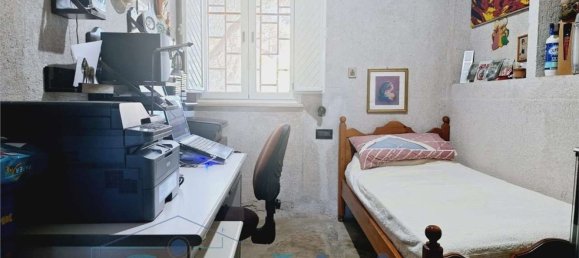 Villa de 8 divisões em Monreale, Italy N.º 296013 45