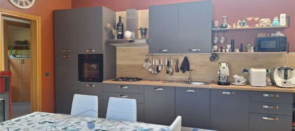 Villa de 8 divisões em Monreale, Italy N.º 296013 10