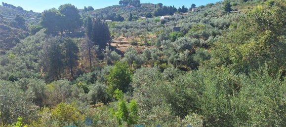 Villa de 8 divisões em Monreale, Italy N.º 296013 29