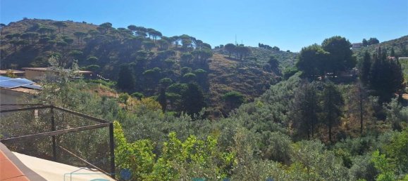 Villa de 8 divisões em Monreale, Italy N.º 296013 28