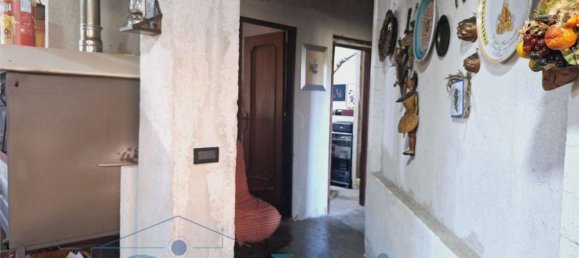 Villa de 8 divisões em Monreale, Italy N.º 296013 42