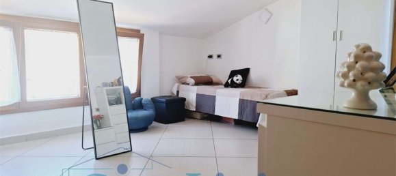 Villa de 8 divisões em Monreale, Italy N.º 296013 22