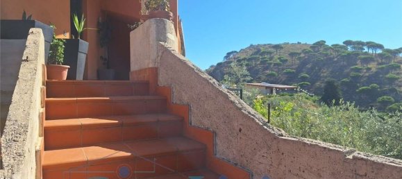 Villa de 8 divisões em Monreale, Italy N.º 296013 6