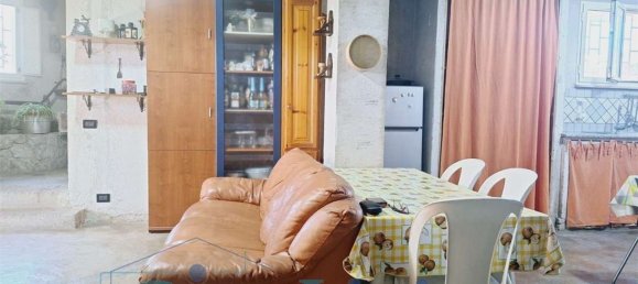 Villa de 8 divisões em Monreale, Italy N.º 296013 41