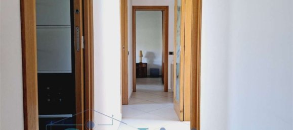 Villa de 8 divisões em Monreale, Italy N.º 296013 15