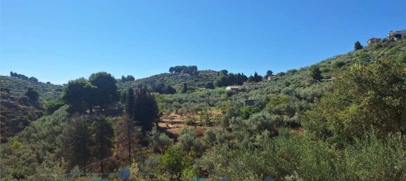 Villa de 8 divisões em Monreale, Italy N.º 296013 27