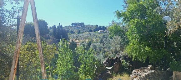 Villa de 8 divisões em Monreale, Italy N.º 296013 5