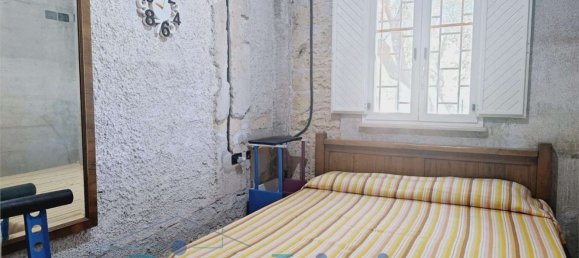 Villa de 8 divisões em Monreale, Italy N.º 296013 47