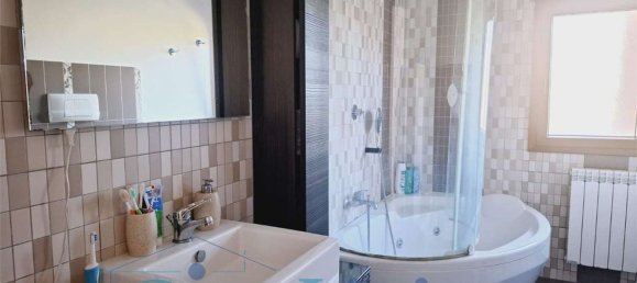 Villa de 8 divisões em Monreale, Italy N.º 296013 25