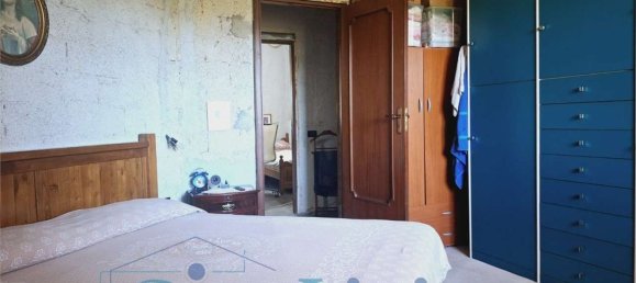 Villa de 8 divisões em Monreale, Italy N.º 296013 46