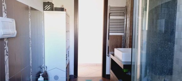 Villa de 8 divisões em Monreale, Italy N.º 296013 24