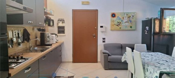 Villa de 8 divisões em Monreale, Italy N.º 296013 11