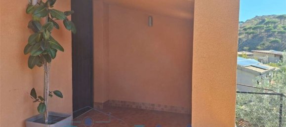 Villa de 8 divisões em Monreale, Italy N.º 296013 8