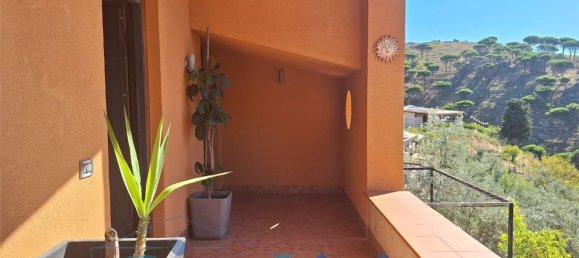 Villa de 8 divisões em Monreale, Italy N.º 296013 7