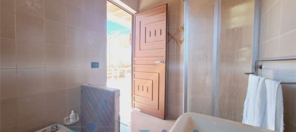 Villa de 8 divisões em Monreale, Italy N.º 296013 33