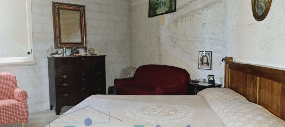 Villa de 8 divisões em Monreale, Italy N.º 296013 44