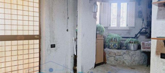 Villa de 8 divisões em Monreale, Italy N.º 296013 36