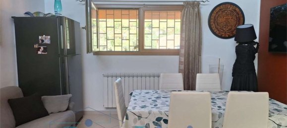 Villa de 8 divisões em Monreale, Italy N.º 296013 13