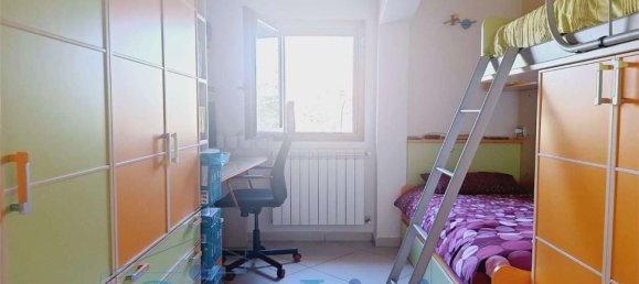 Villa de 8 divisões em Monreale, Italy N.º 296013 19