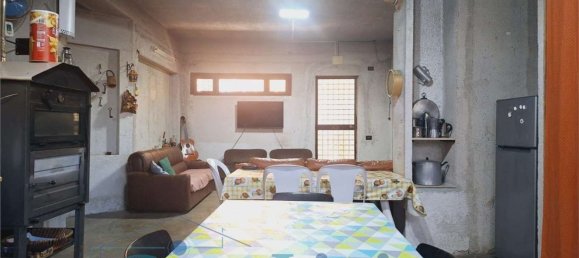 Villa de 8 divisões em Monreale, Italy N.º 296013 38