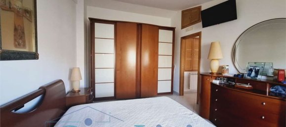 Villa de 8 divisões em Monreale, Italy N.º 296013 16