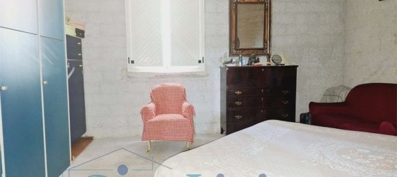 Villa de 8 divisões em Monreale, Italy N.º 296013 43