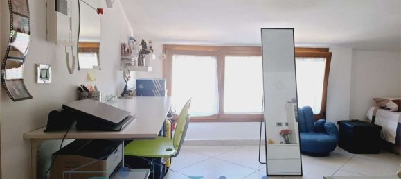 Villa de 8 divisões em Monreale, Italy N.º 296013 20