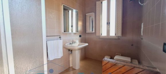 Villa de 8 divisões em Monreale, Italy N.º 296013 34