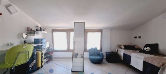 Villa de 8 divisões em Monreale, Italy N.º 296013 21