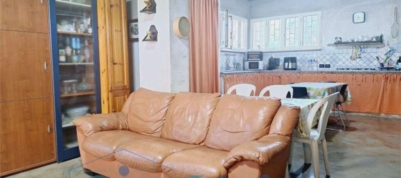 Villa de 8 divisões em Monreale, Italy N.º 296013 39