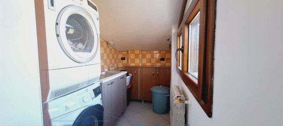 Villa de 8 divisões em Monreale, Italy N.º 296013 26