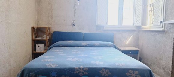 Villa de 8 divisões em Monreale, Italy N.º 296013 49