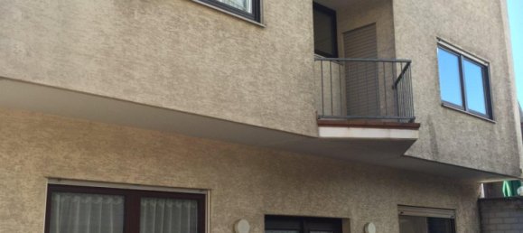 3 chambres Appartement à Hochtaunuskreis, Germany No. 217976 16