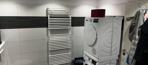 3 chambres Appartement à Hochtaunuskreis, Germany No. 217976 4