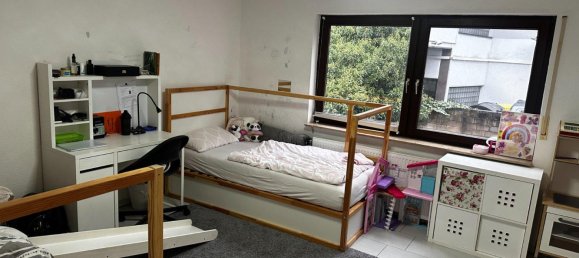 3 chambres Appartement à Hochtaunuskreis, Germany No. 217976 10