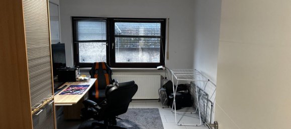 3 chambres Appartement à Hochtaunuskreis, Germany No. 217976 8