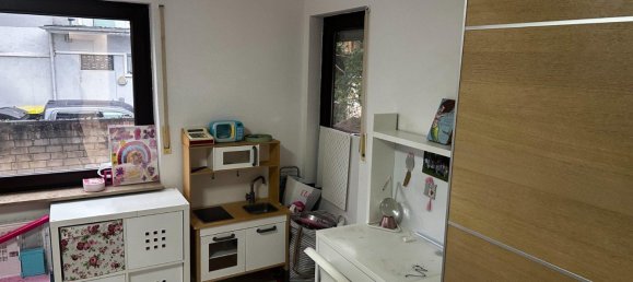 3 chambres Appartement à Hochtaunuskreis, Germany No. 217976 9