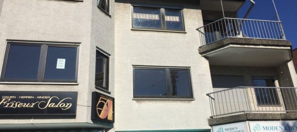 3 chambres Appartement à Hochtaunuskreis, Germany No. 217976 15