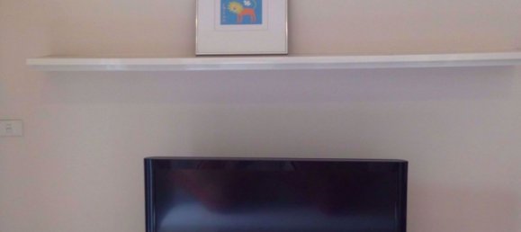 1 bedroom Condo in Watthana, Thailand No. 9568 4