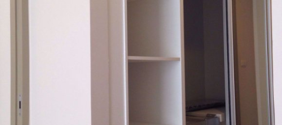 1 bedroom Condo in Watthana, Thailand No. 9568 6