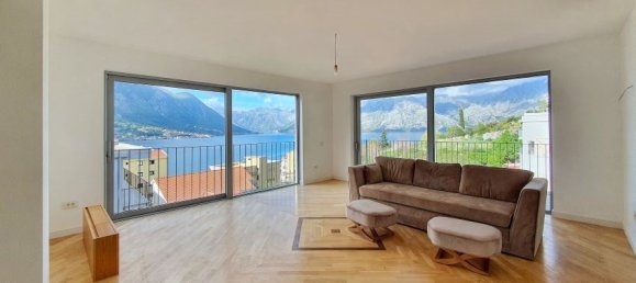Apartamento de 3 dormitorios en Kotor, Montenegro No. 79 5
