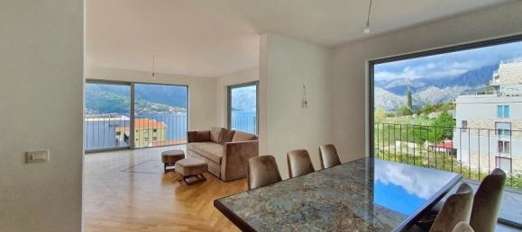 Apartamento de 3 dormitorios en Kotor, Montenegro No. 79 4