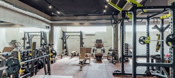 Apartamento de 3 dormitorios en Kotor, Montenegro No. 79 15