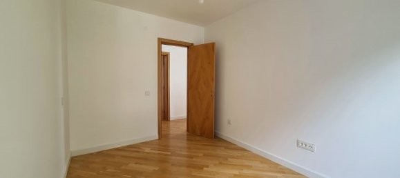 Apartamento de 3 dormitorios en Kotor, Montenegro No. 79 8