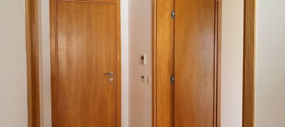 Apartamento de 3 dormitorios en Kotor, Montenegro No. 79 9