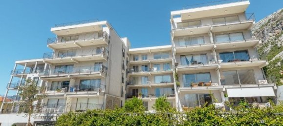 Apartamento de 3 dormitorios en Kotor, Montenegro No. 79 20